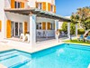 Villa Vica #2